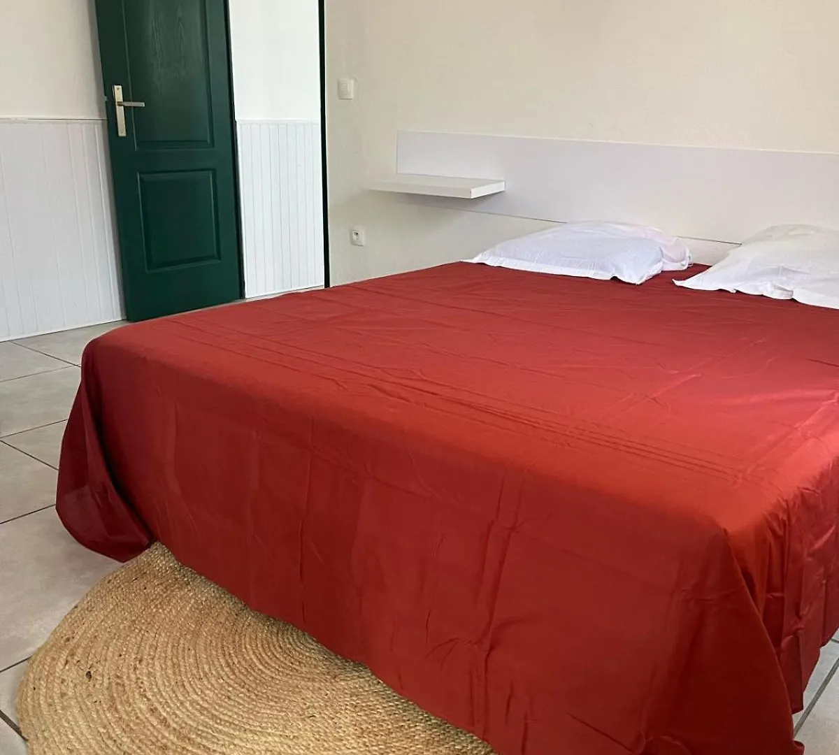 La Maison De Venus Maisonnette Privee A 3 Min A Pieds Du Front De Mer Le Vauclin 0*,